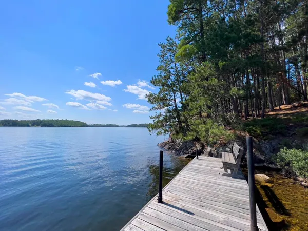 $2,450,000 | 2928 Waters Island, Ely, MN 55731