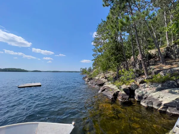 $2,450,000 | 2928 Waters Island, Ely, MN 55731