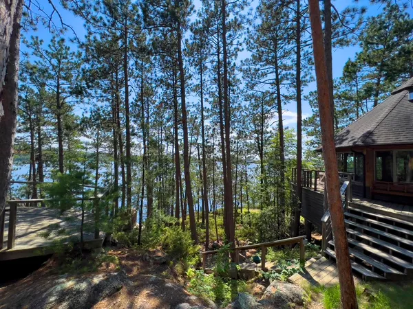 $2,450,000 | 2928 Waters Island, Ely, MN 55731