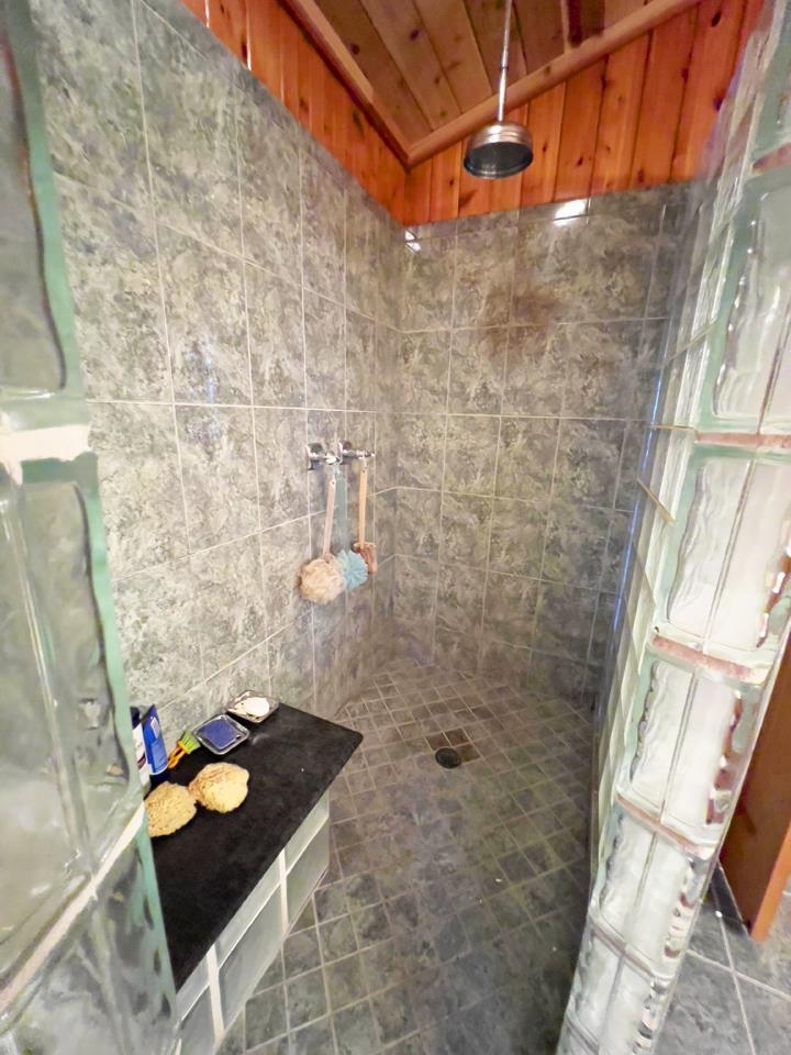 2928 Waters Island Ely, MN 55731 - Photo 9 of 32