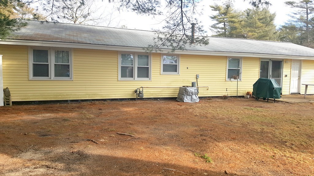 6 Penikese Street Wareham, MA 02576 - Photo 15 of 17