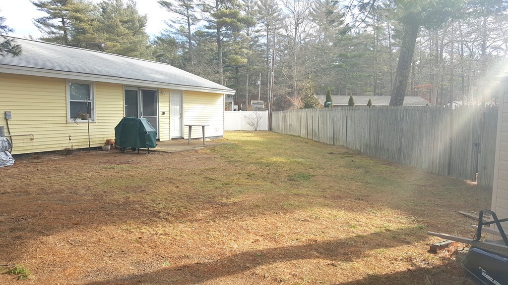 6 Penikese Street Wareham, MA 02576 - Photo 16 of 17