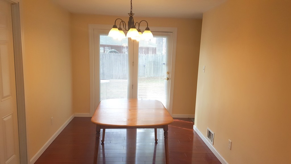 6 Penikese Street Wareham, MA 02576 - Photo 6 of 17
