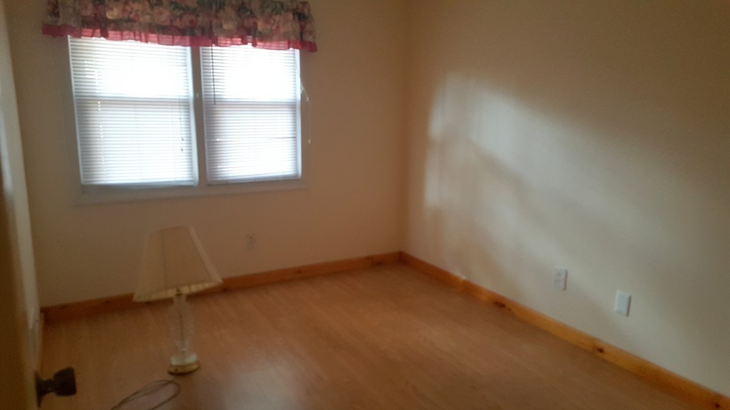 6 Penikese Street Wareham, MA 02576 - Photo 8 of 17