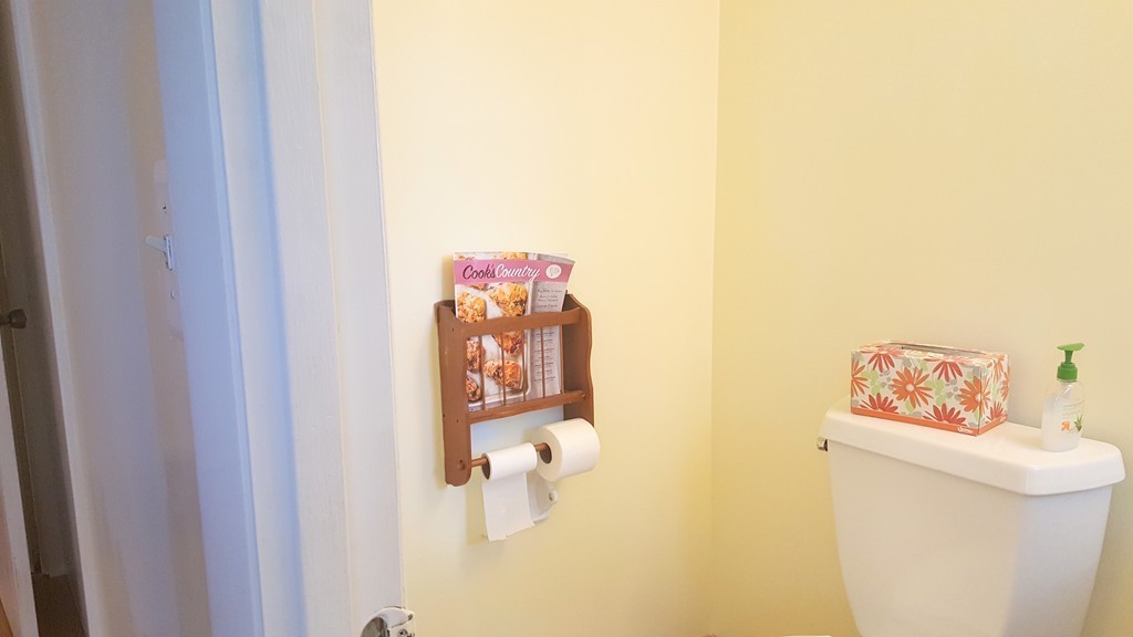 6 Penikese Street Wareham, MA 02576 - Photo 10 of 17