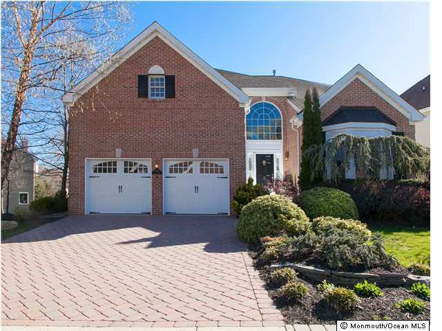 3 Windward Way Red Bank, NJ 07701 - Photo 1 of 3 Primary Photo