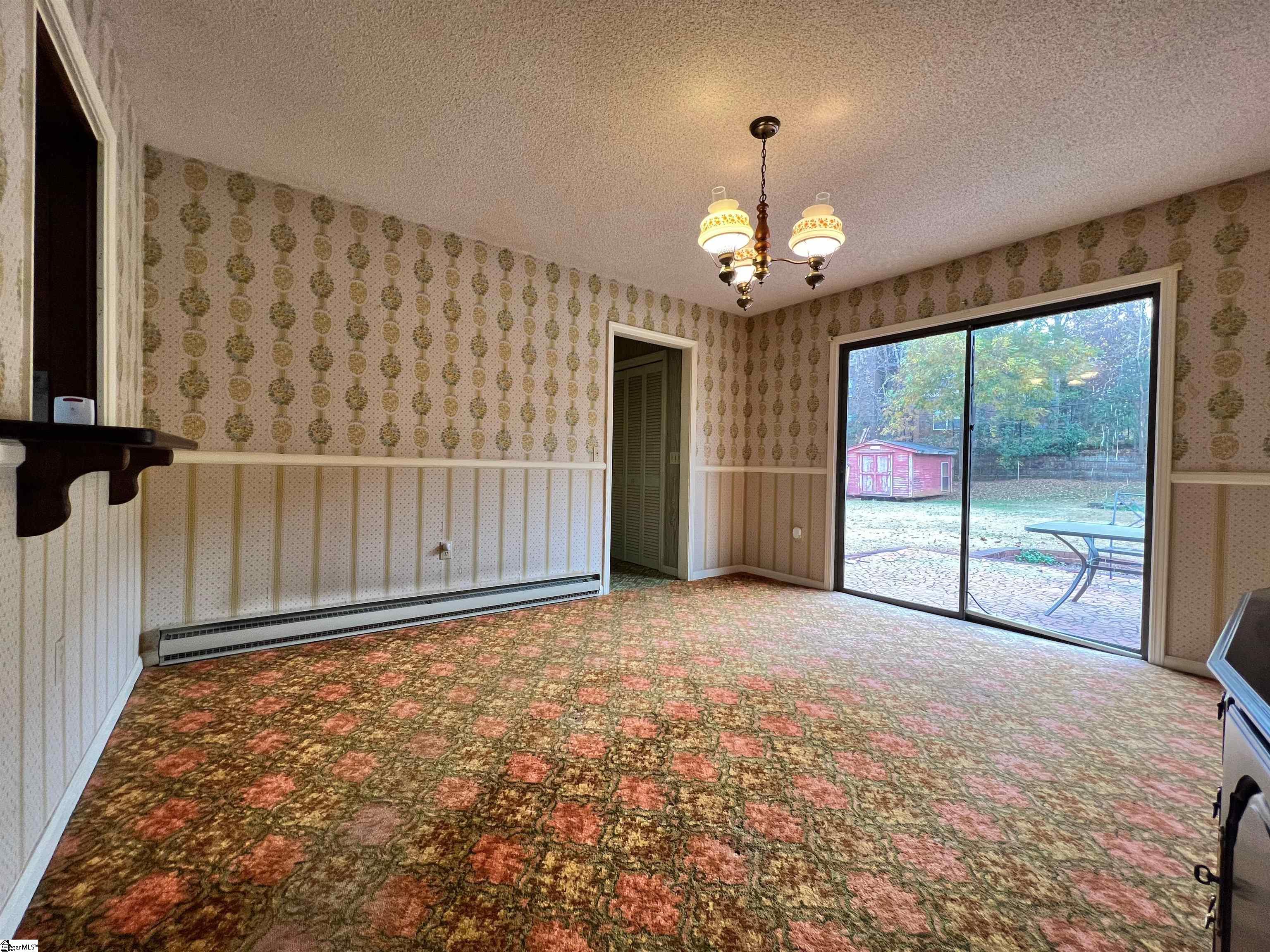 118 Hope Drive Central, SC 29630 - Photo 14 of 22