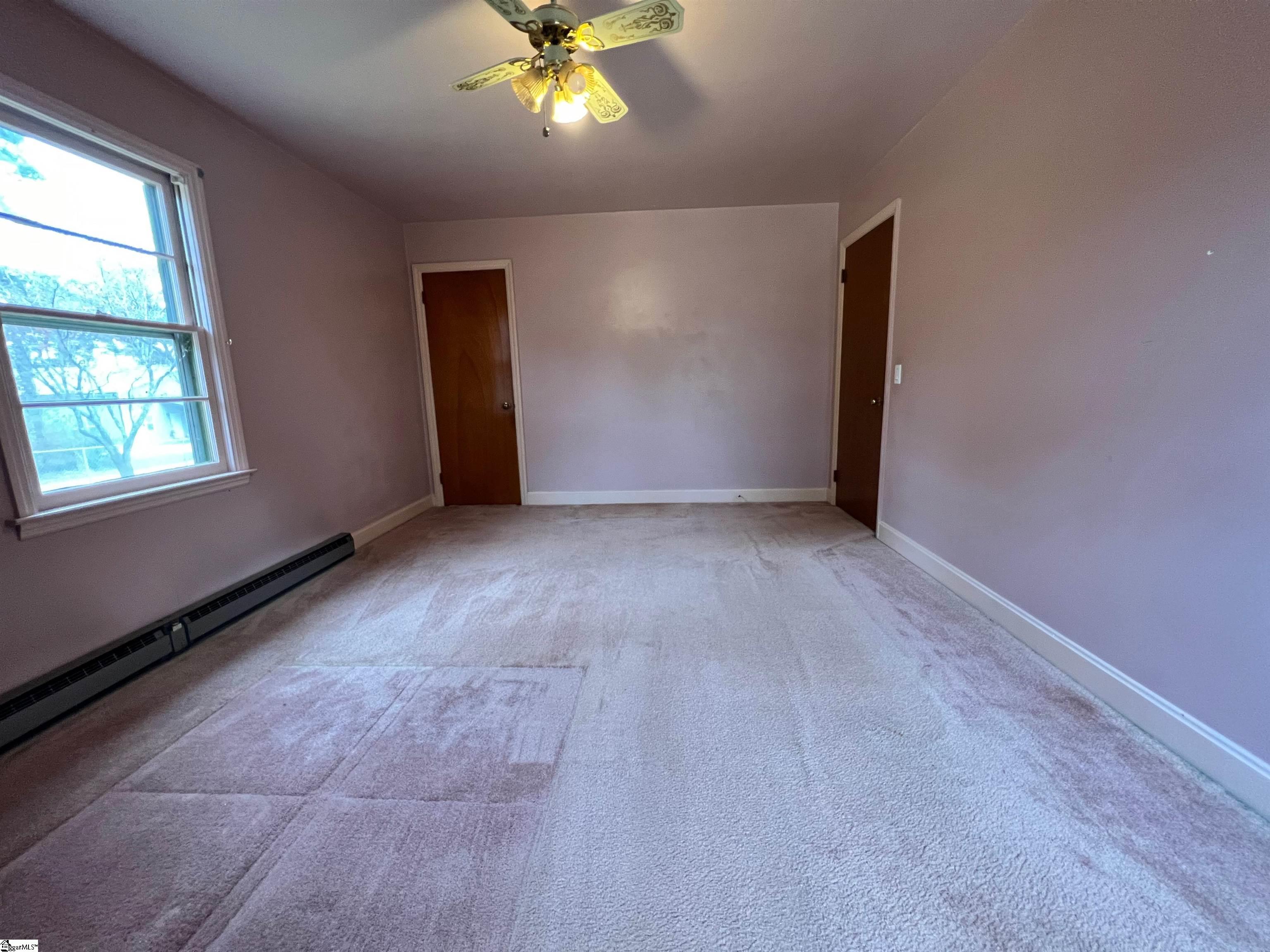 118 Hope Drive Central, SC 29630 - Photo 15 of 22