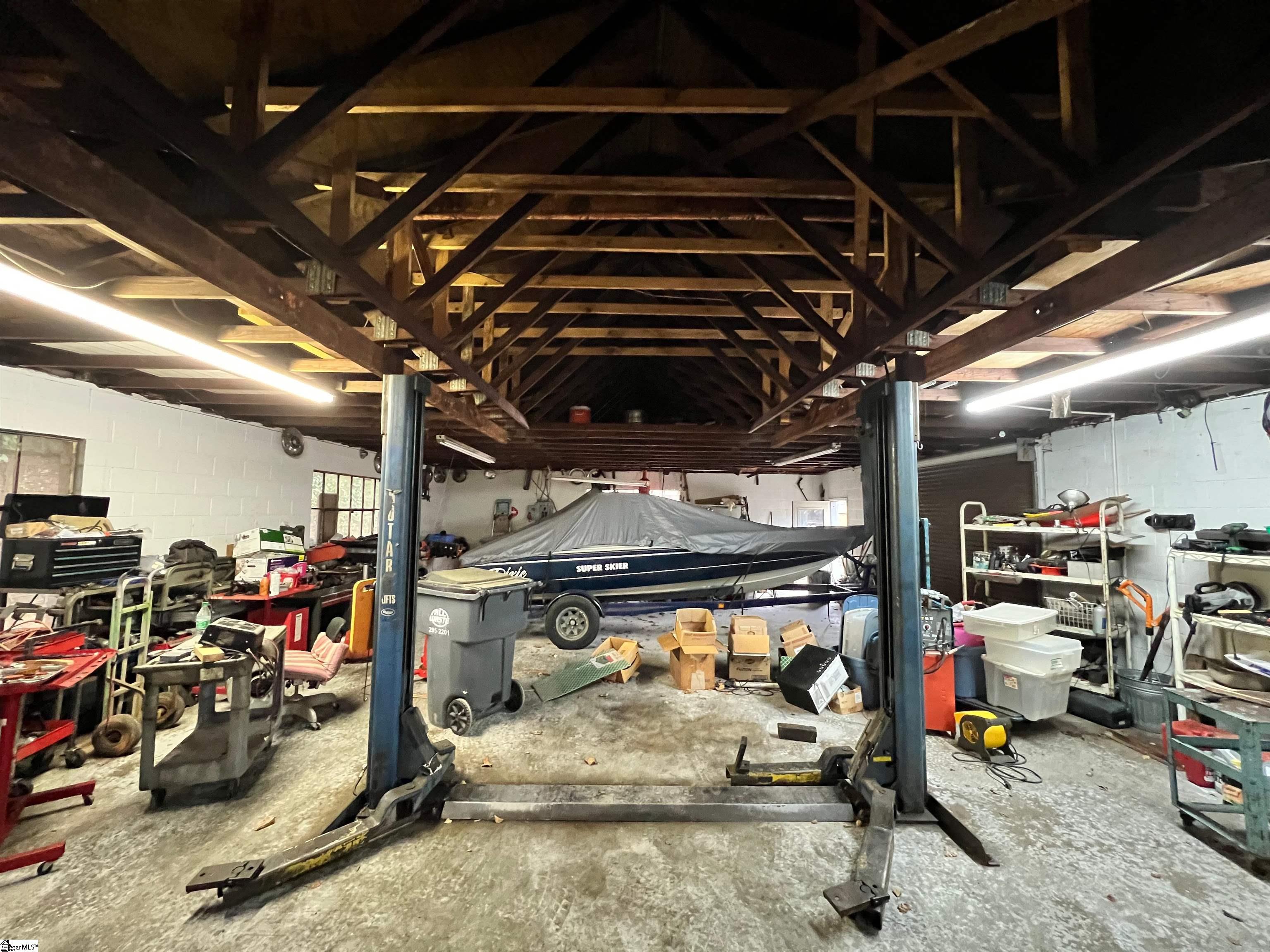 118 Hope Drive Central, SC 29630 - Photo 17 of 22