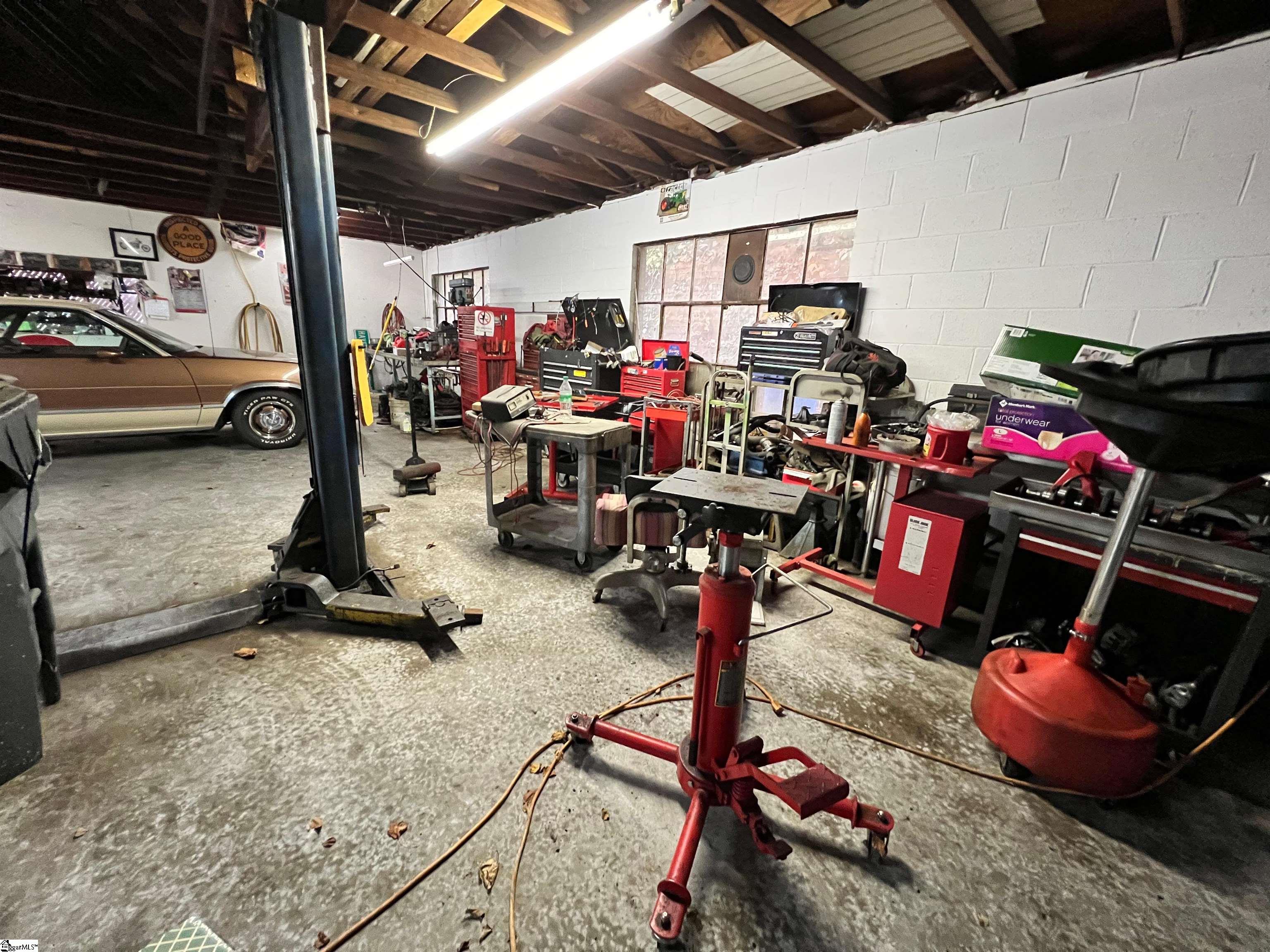 118 Hope Drive Central, SC 29630 - Photo 18 of 22