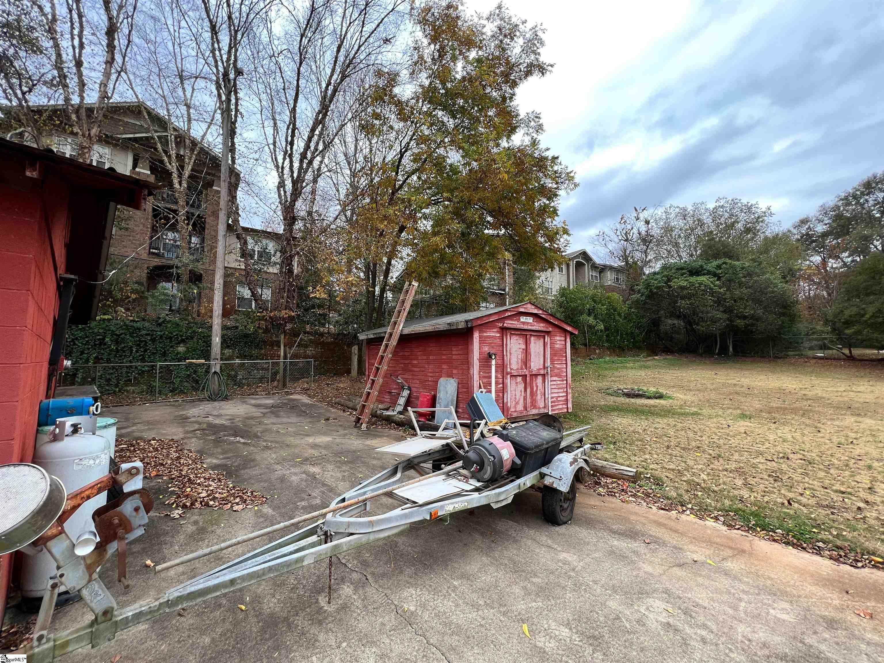 118 Hope Drive Central, SC 29630 - Photo 20 of 22