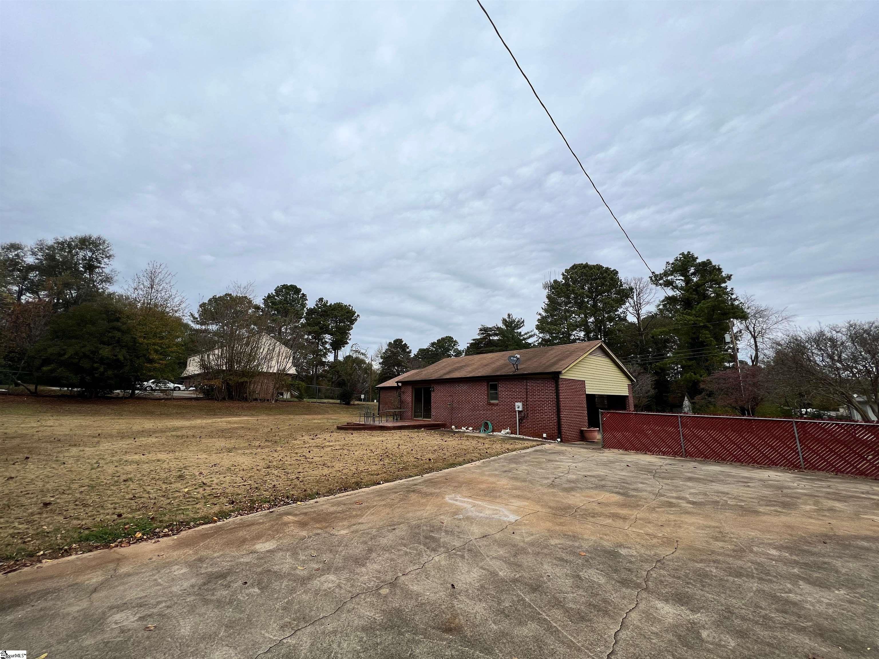 118 Hope Drive Central, SC 29630 - Photo 2 of 22