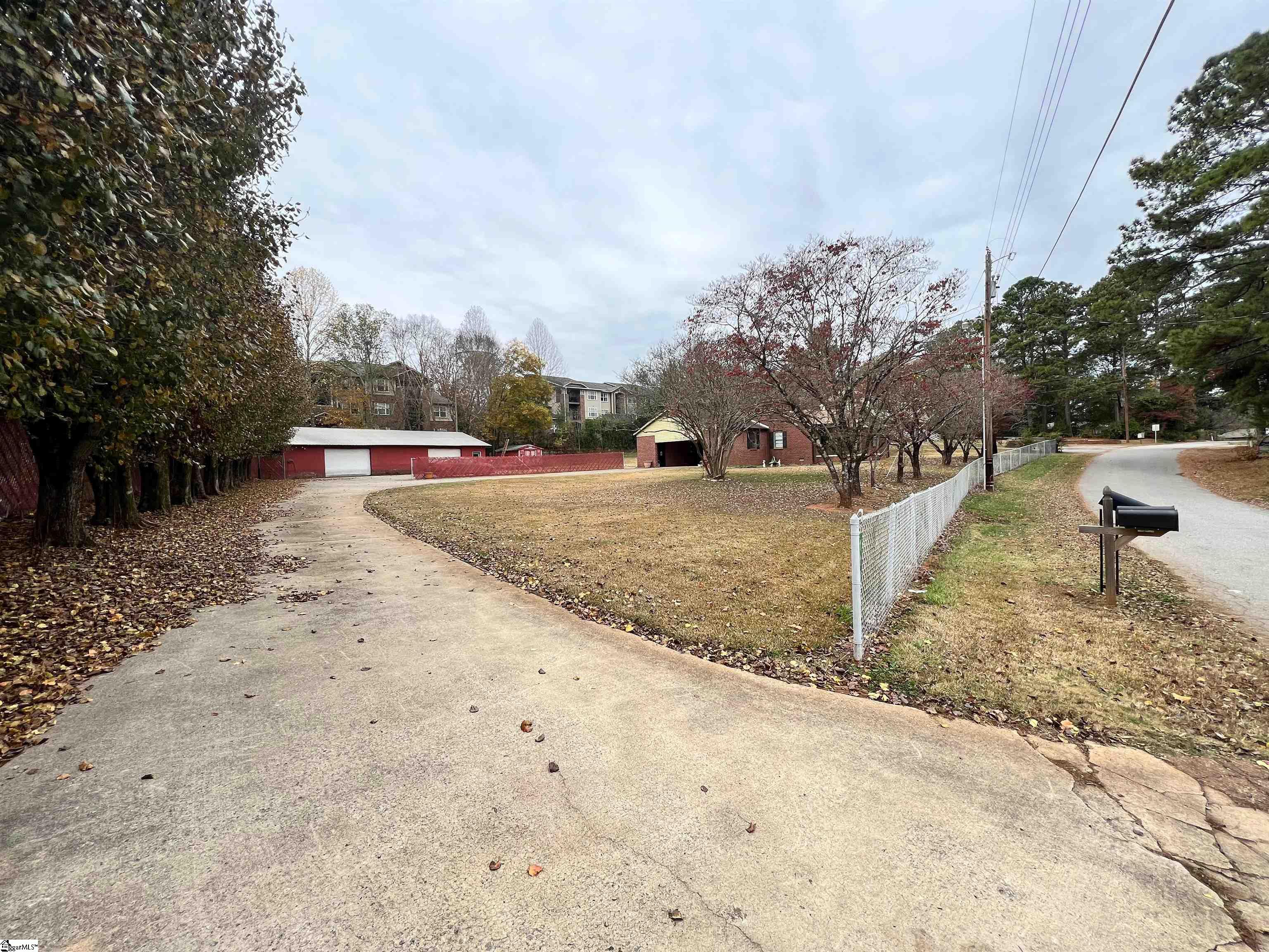 118 Hope Drive Central, SC 29630 - Photo 21 of 22