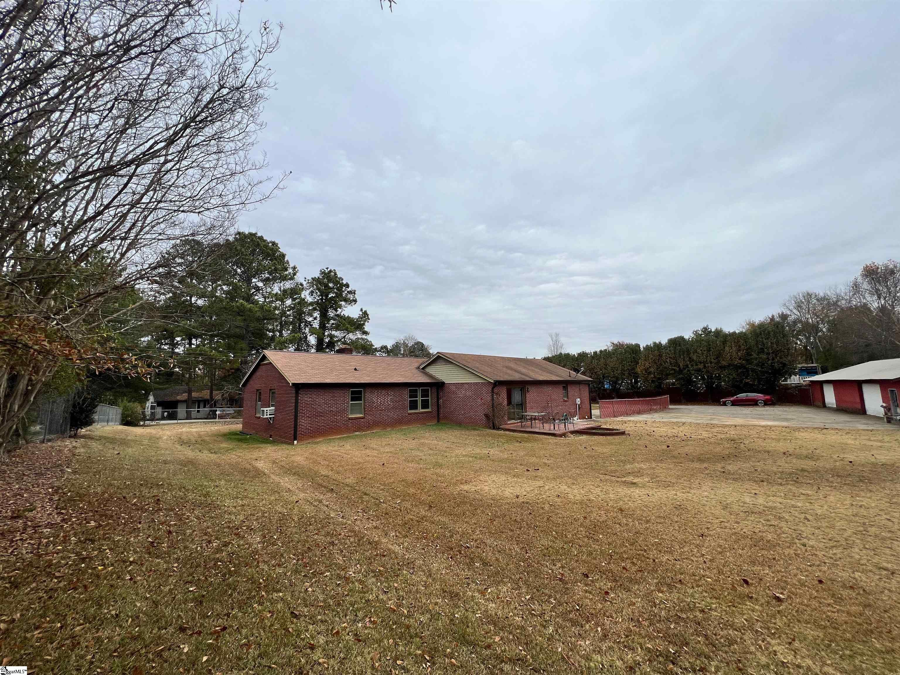 118 Hope Drive Central, SC 29630 - Photo 22 of 22