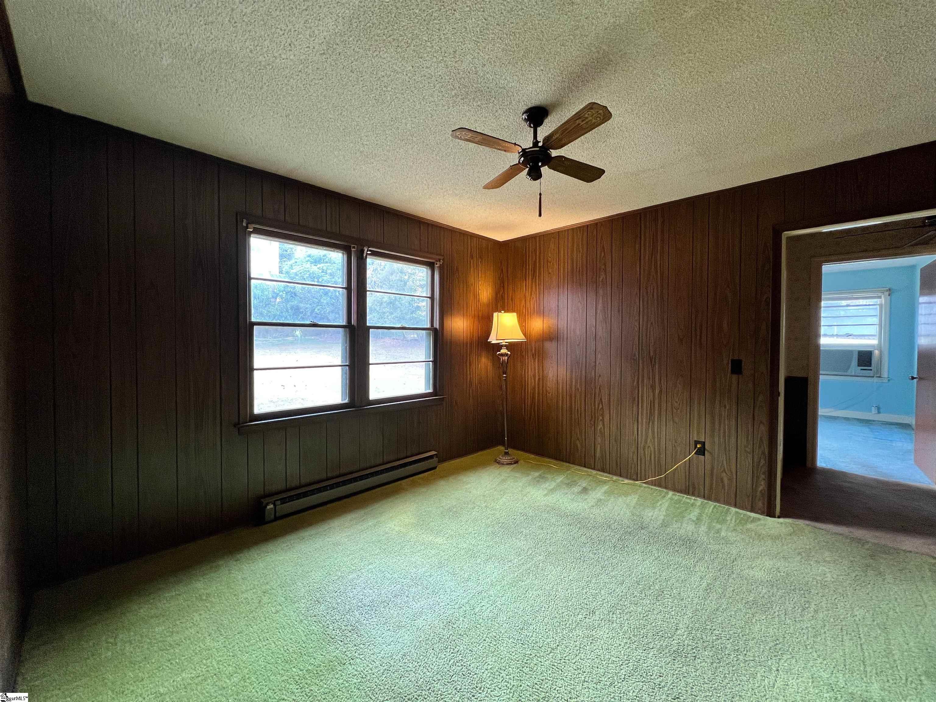 118 Hope Drive Central, SC 29630 - Photo 3 of 22