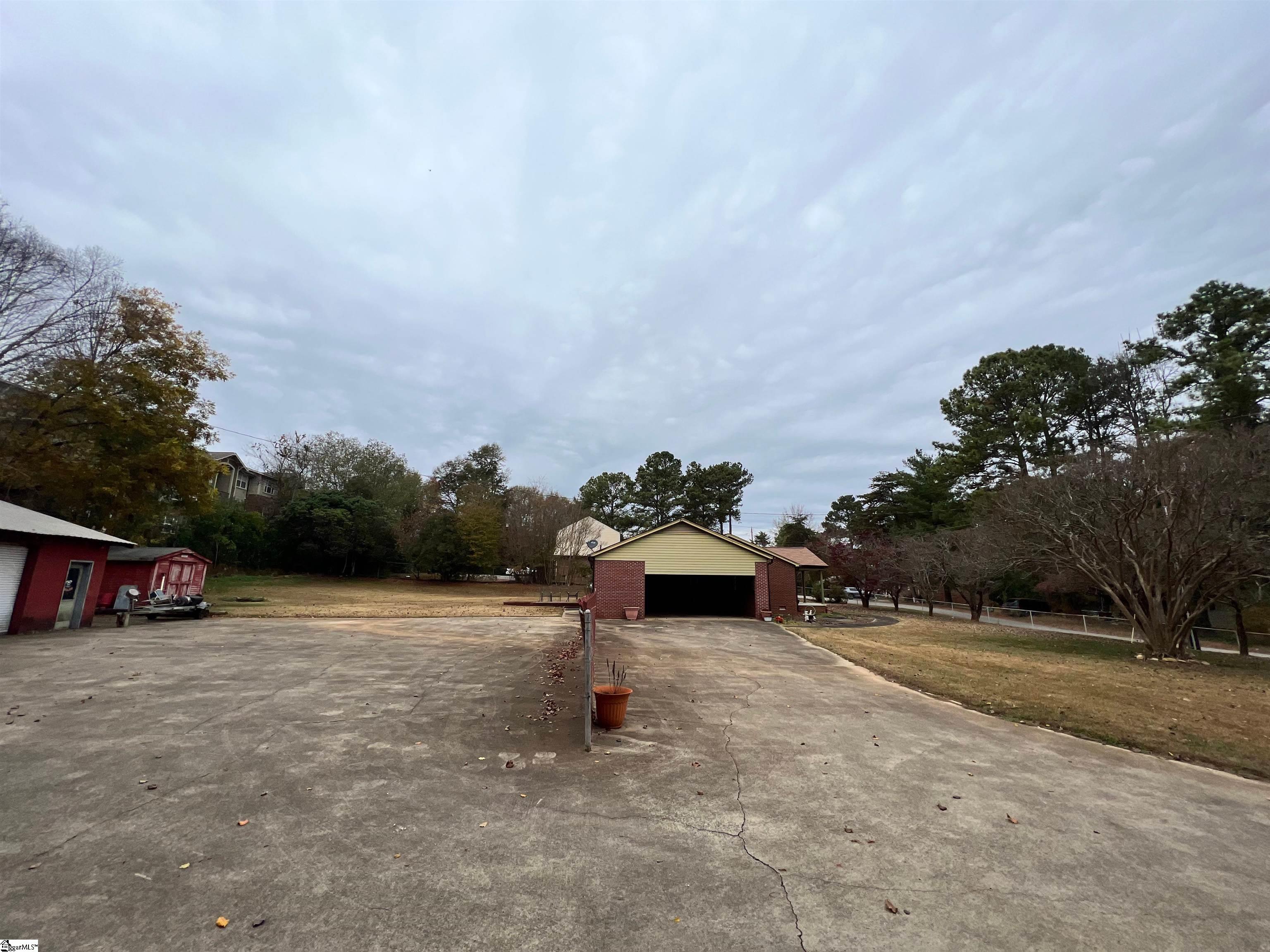 118 Hope Drive Central, SC 29630 - Photo 4 of 22