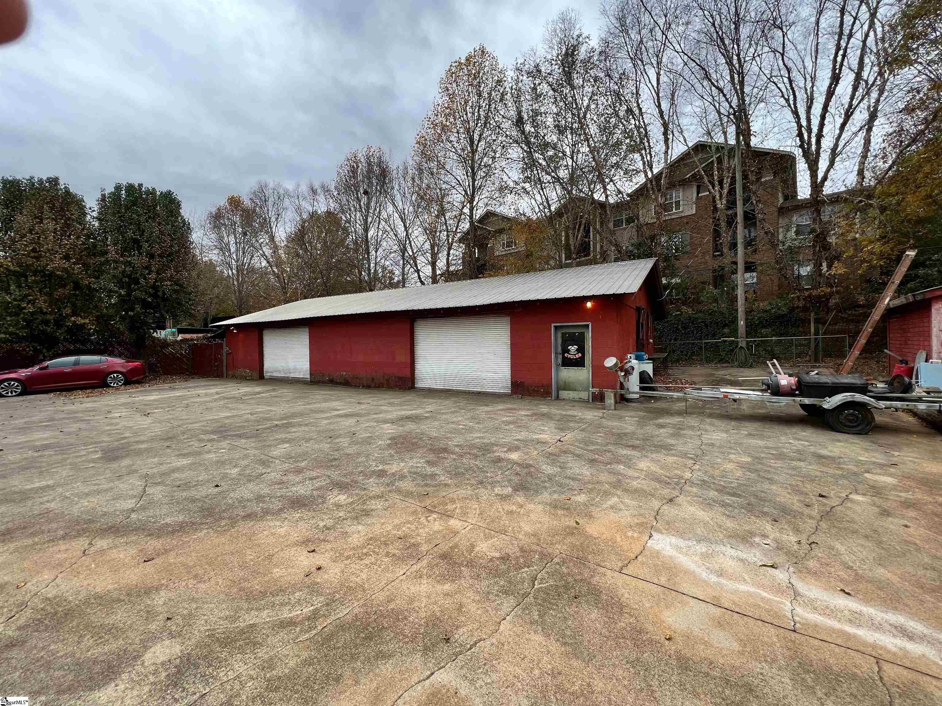 118 Hope Drive Central, SC 29630 - Photo 5 of 22