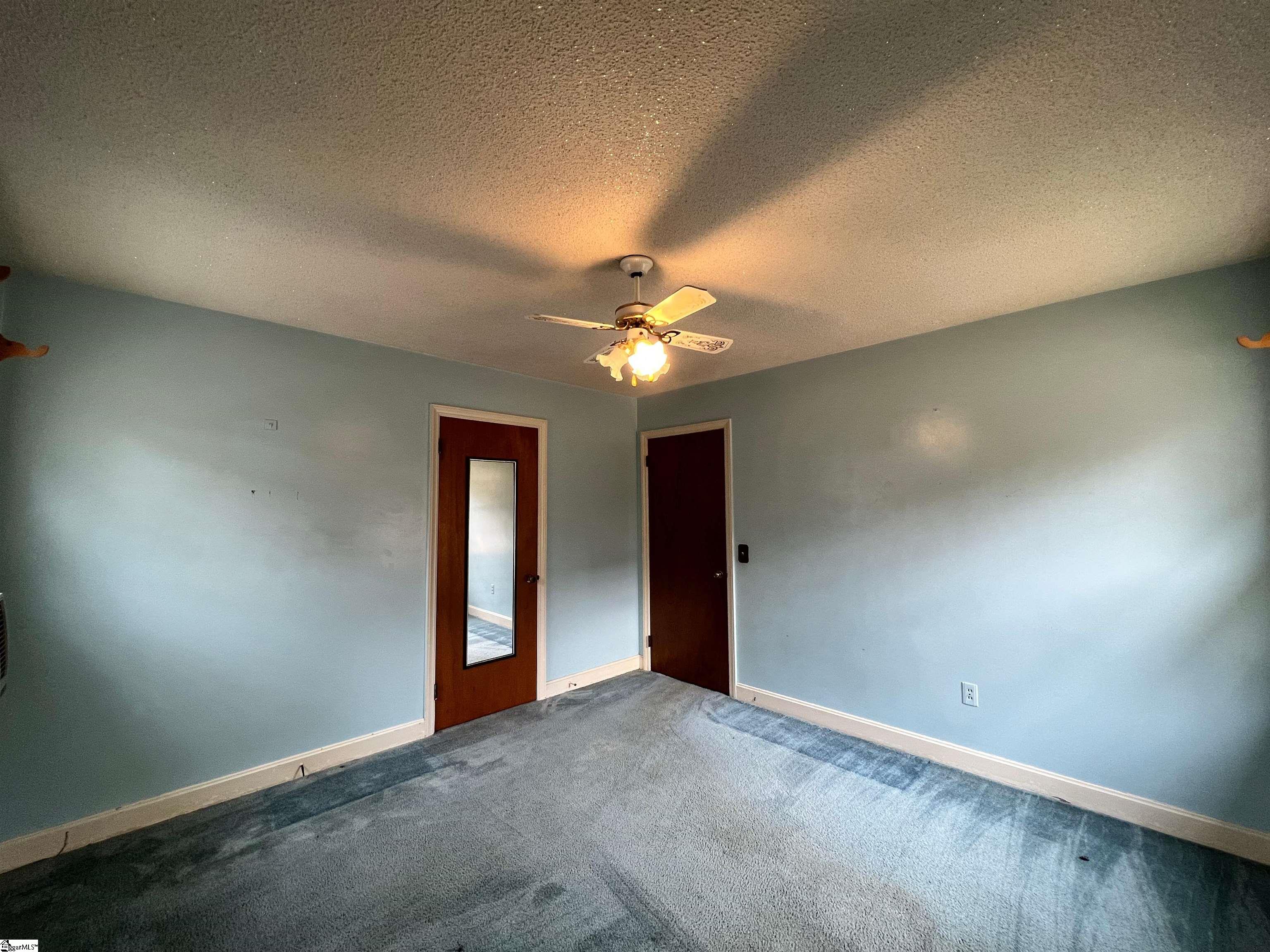 118 Hope Drive Central, SC 29630 - Photo 6 of 22