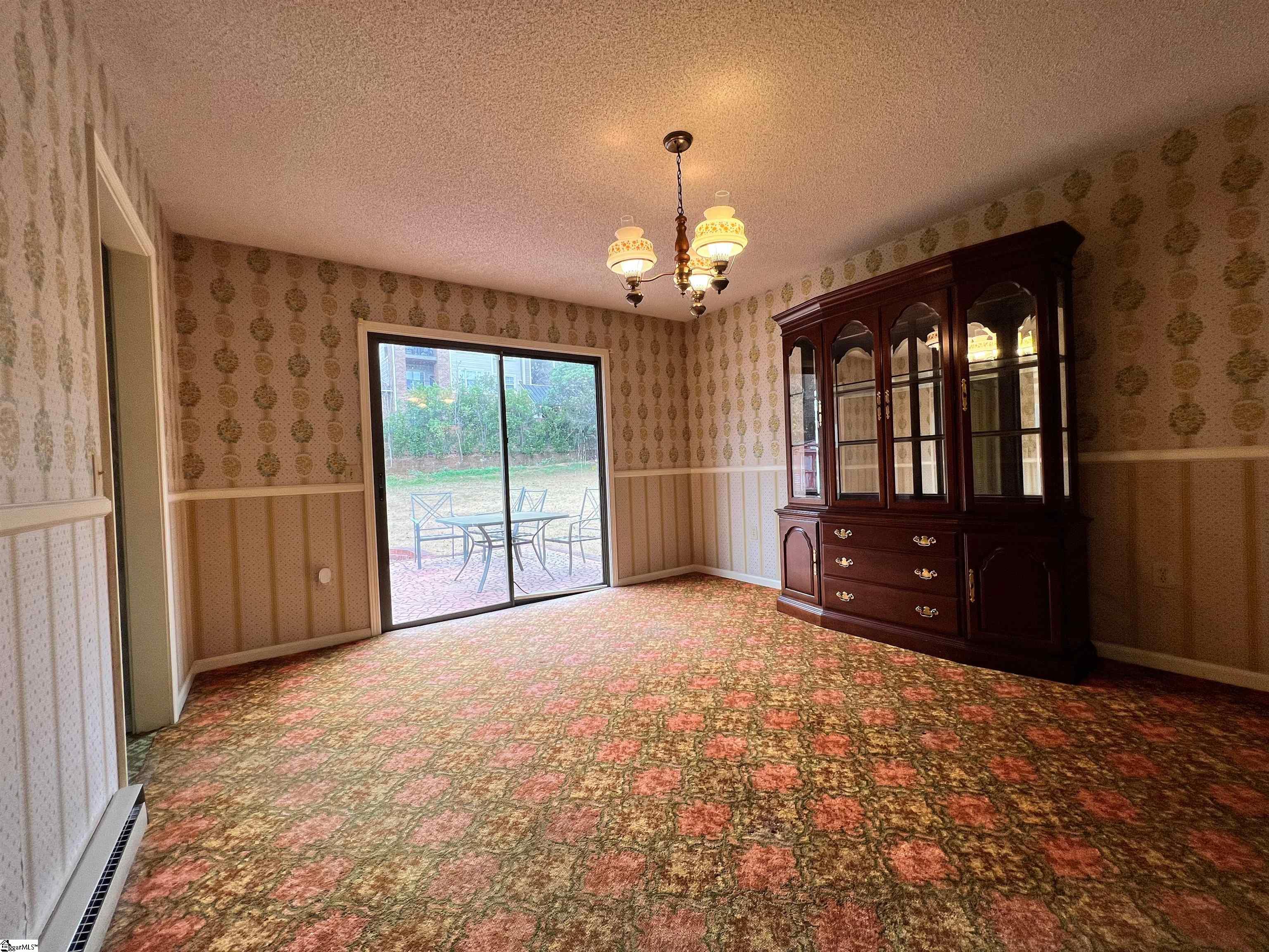 118 Hope Drive Central, SC 29630 - Photo 7 of 22