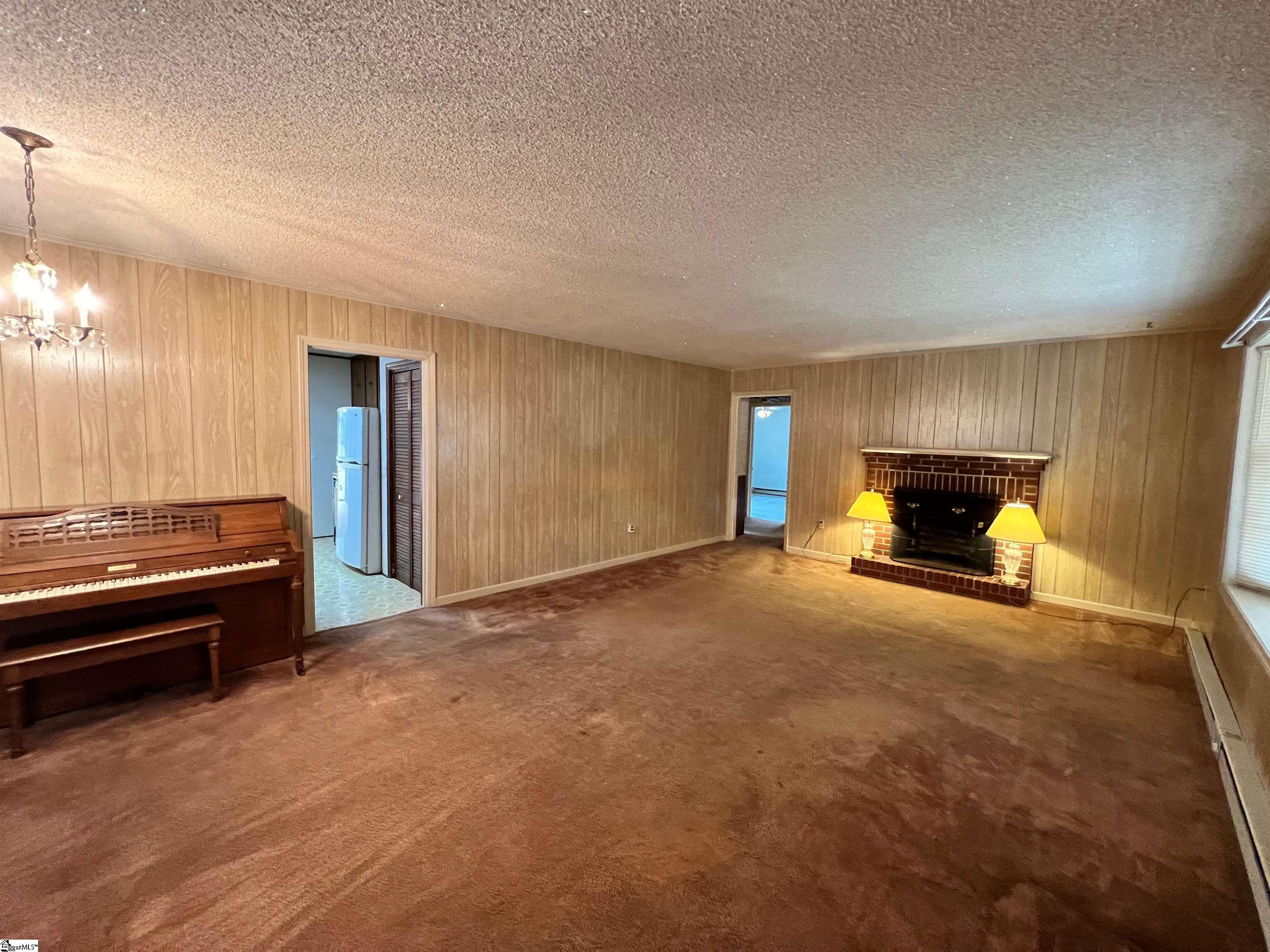 118 Hope Drive Central, SC 29630 - Photo 8 of 22