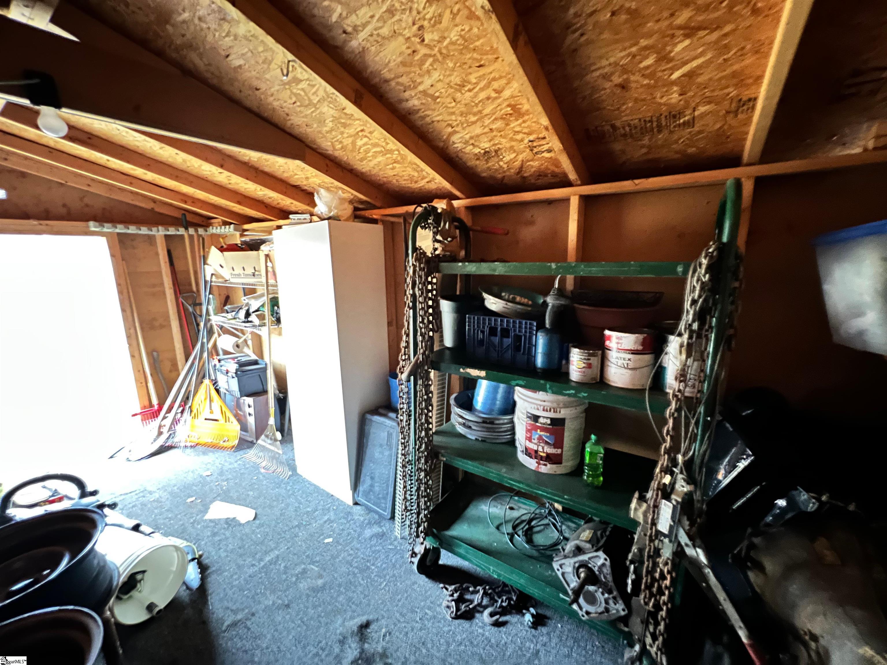 118 Hope Drive Central, SC 29630 - Photo 9 of 22