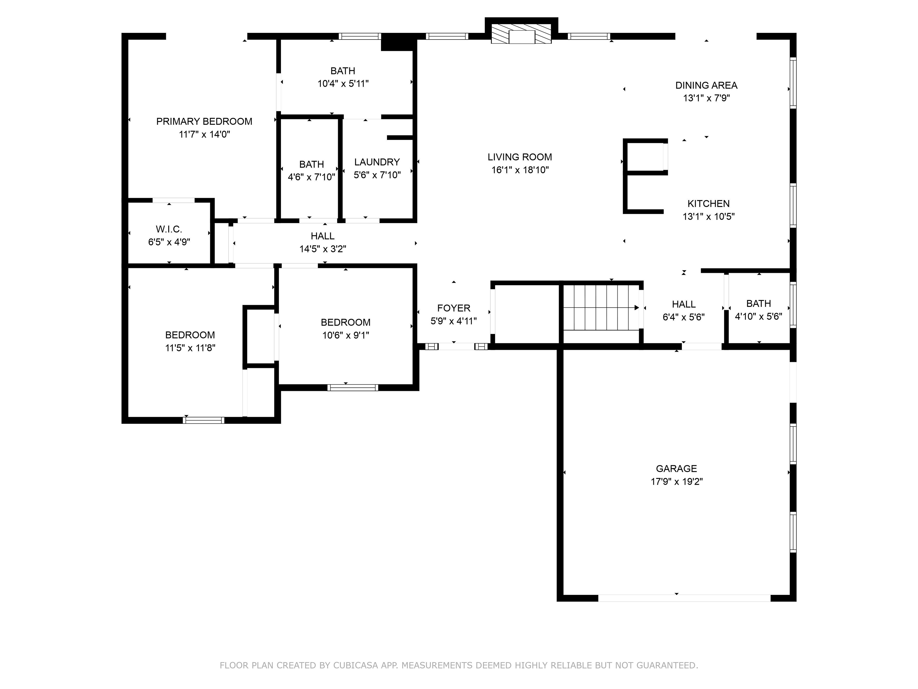 5311 Reid Road Swartz Creek, MI 48473 - Photo 42 of 45 50170283-b279e032-71ce-4661-9fb8-fc60d0e5fd88.JPG