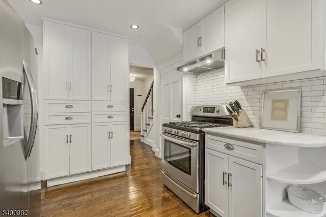 $739,000 | 3 Collins Avenue, Bloomfield, NJ 07003