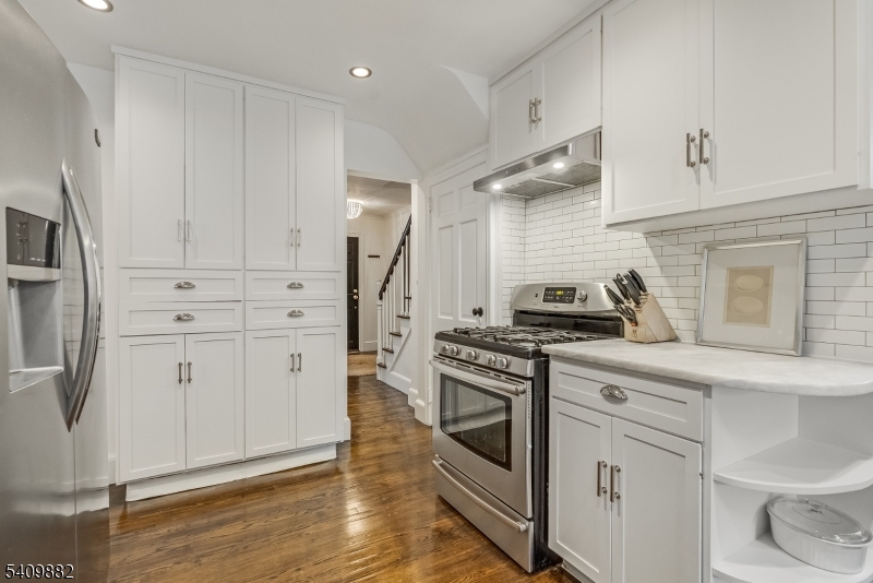 3 Collins Avenue Bloomfield, NJ 07003 - Photo 11 of 21