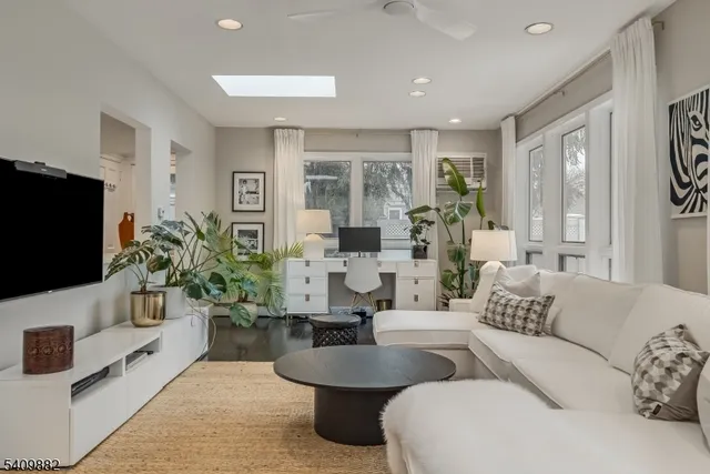 $739,000 | 3 Collins Avenue, Bloomfield, NJ 07003