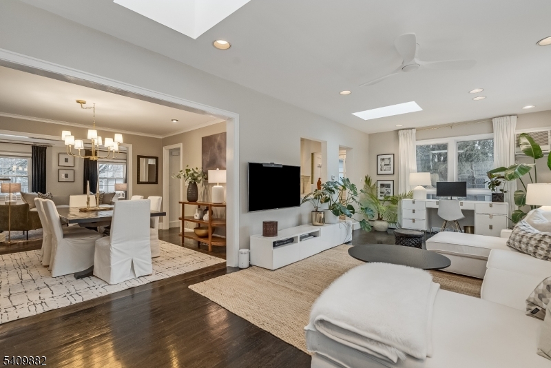 3 Collins Avenue Bloomfield, NJ 07003 - Photo 13 of 21