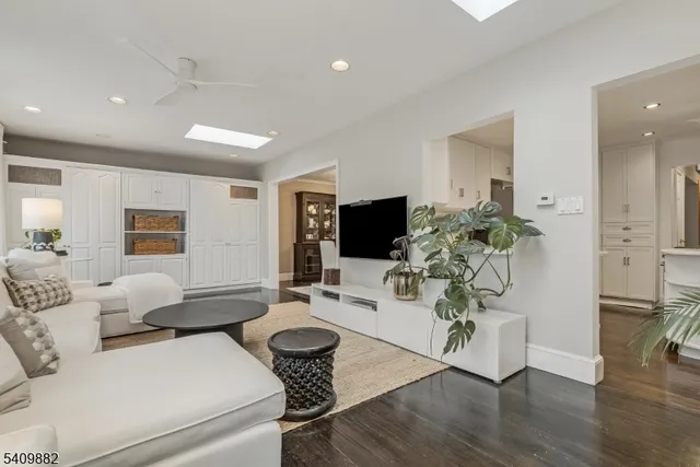 $739,000 | 3 Collins Avenue, Bloomfield, NJ 07003