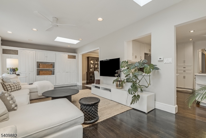 3 Collins Avenue Bloomfield, NJ 07003 - Photo 14 of 21