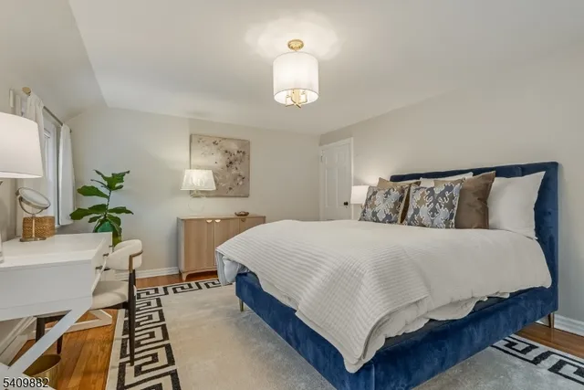 $739,000 | 3 Collins Avenue, Bloomfield, NJ 07003