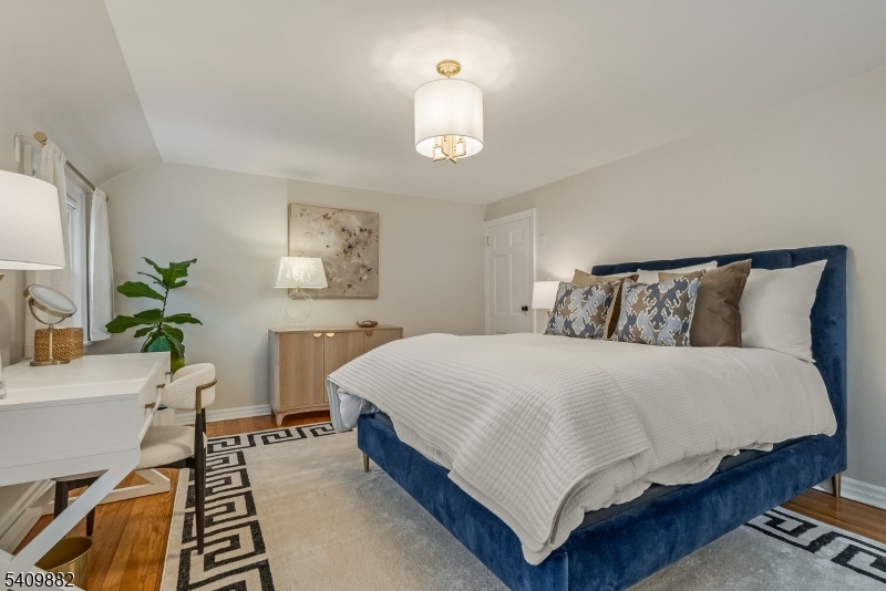 3 Collins Avenue Bloomfield, NJ 07003 - Photo 15 of 21