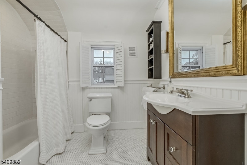 3 Collins Avenue Bloomfield, NJ 07003 - Photo 16 of 21