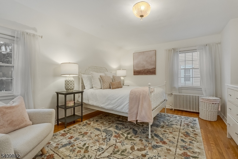 3 Collins Avenue Bloomfield, NJ 07003 - Photo 17 of 21