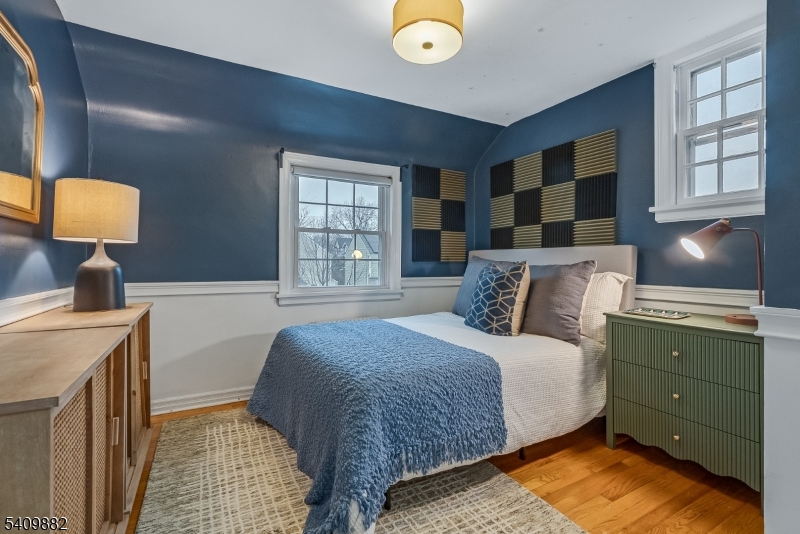 3 Collins Avenue Bloomfield, NJ 07003 - Photo 18 of 21