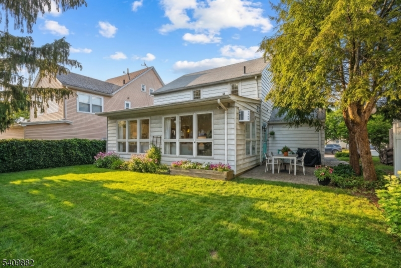 3 Collins Avenue Bloomfield, NJ 07003 - Photo 19 of 21