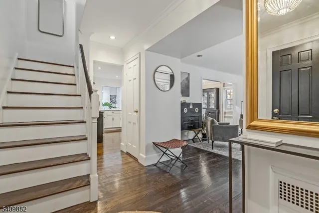 $739,000 | 3 Collins Avenue, Bloomfield, NJ 07003