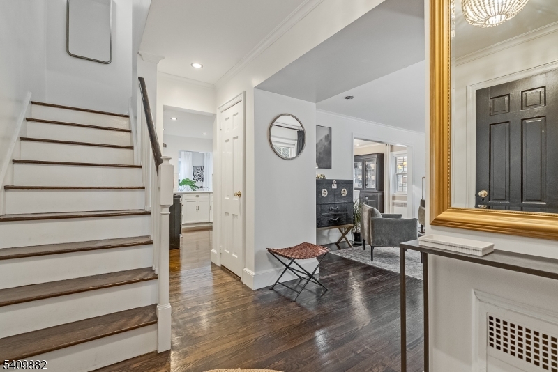 3 Collins Avenue Bloomfield, NJ 07003 - Photo 3 of 21