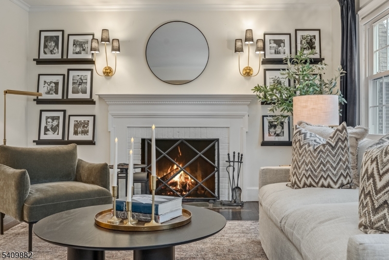 3 Collins Avenue Bloomfield, NJ 07003 - Photo 6 of 21