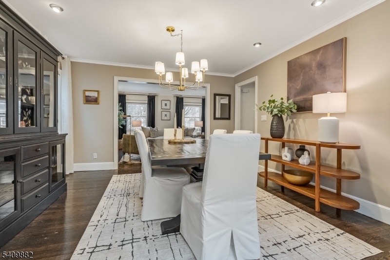 3 Collins Avenue Bloomfield, NJ 07003 - Photo 8 of 21