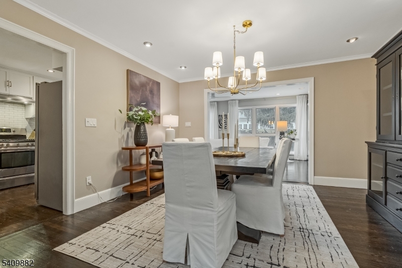 3 Collins Avenue Bloomfield, NJ 07003 - Photo 9 of 21