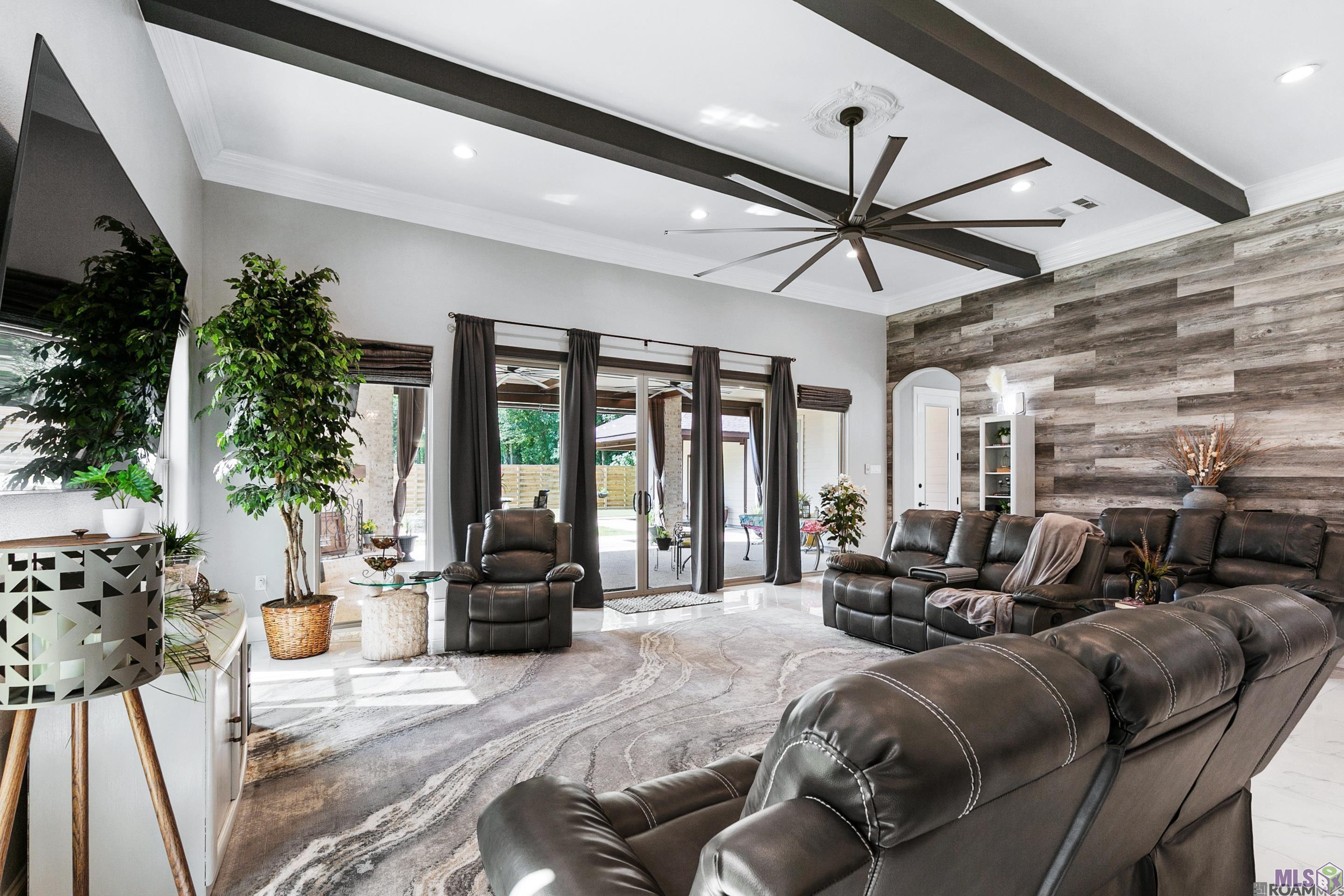 6243 Highway 73 Geismar, LA 70734 - Photo 12 of 37