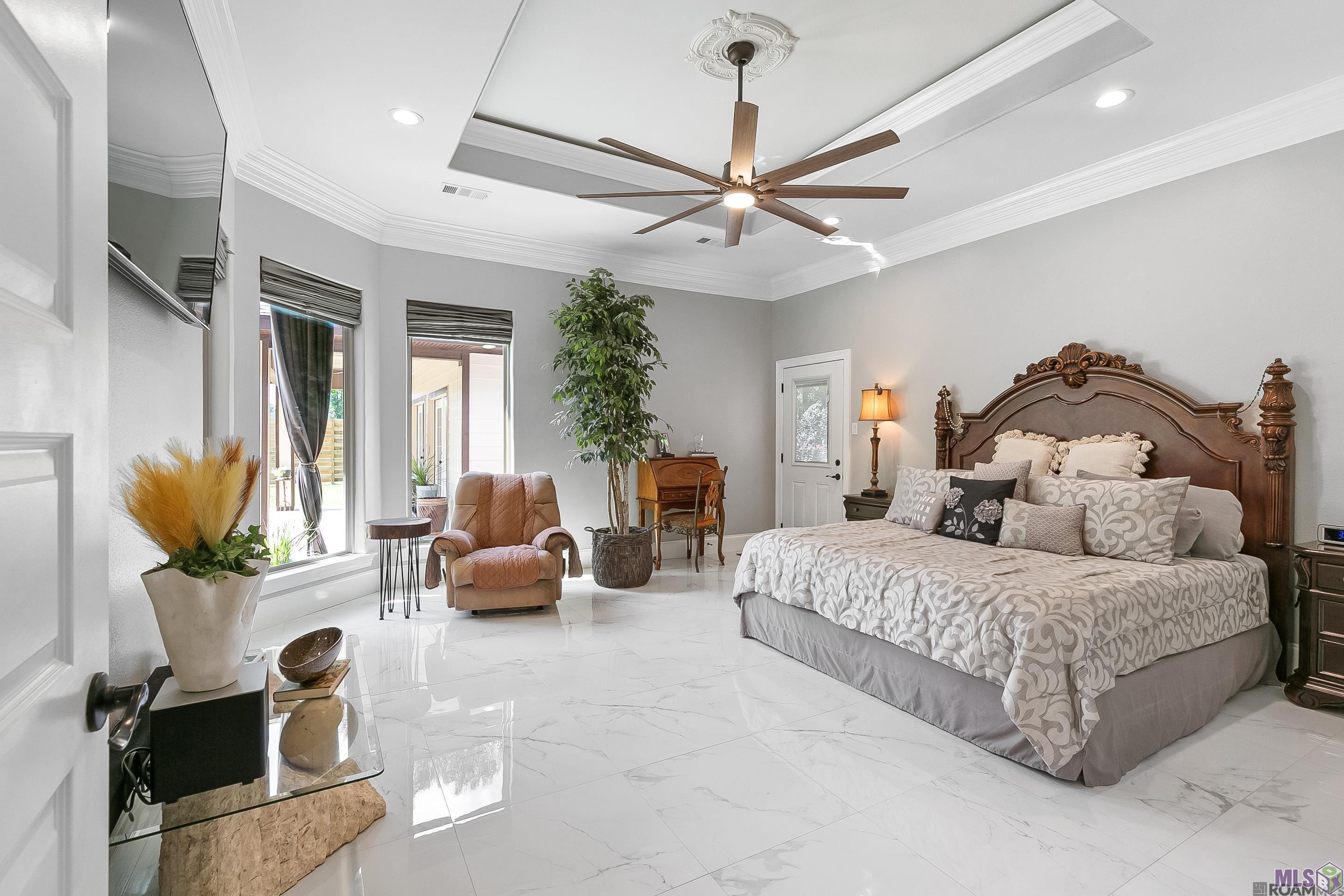 6243 Highway 73 Geismar, LA 70734 - Photo 13 of 37