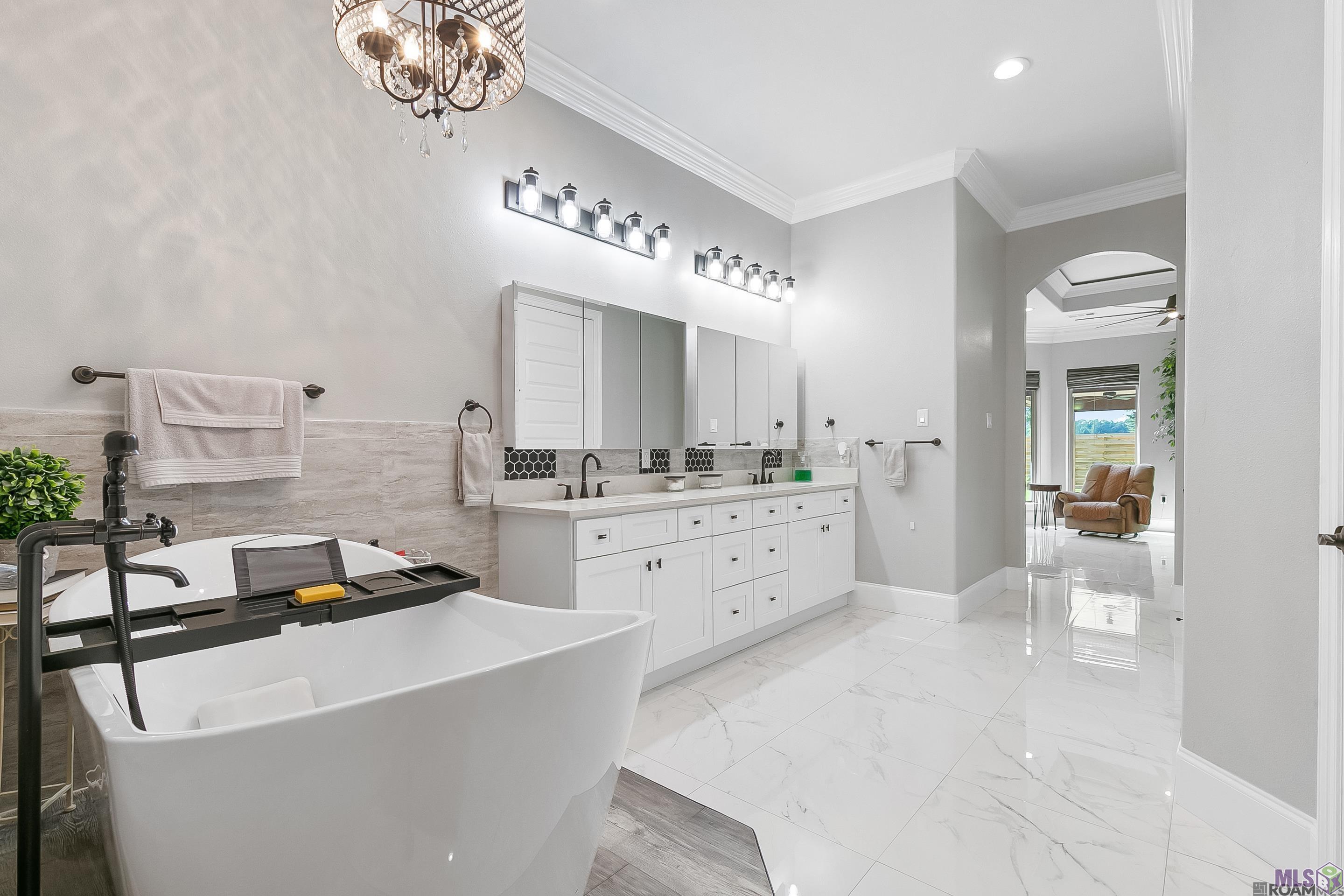 6243 Highway 73 Geismar, LA 70734 - Photo 15 of 37