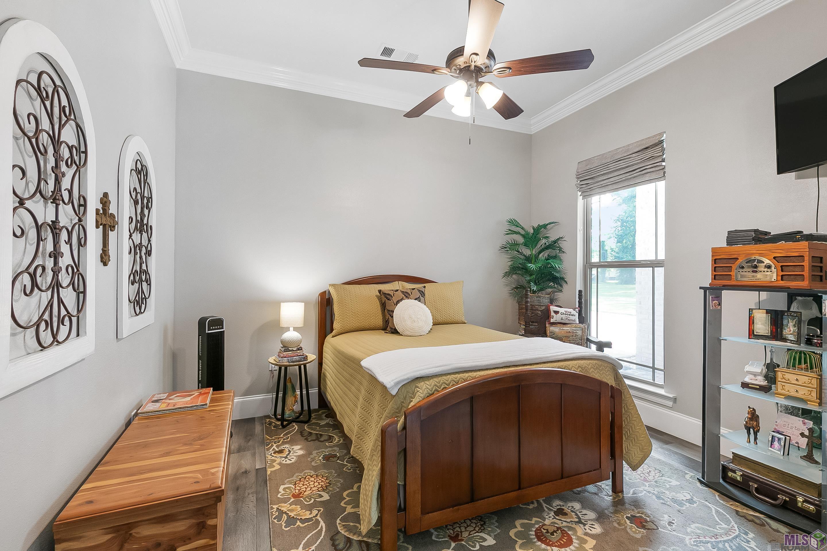 6243 Highway 73 Geismar, LA 70734 - Photo 18 of 37