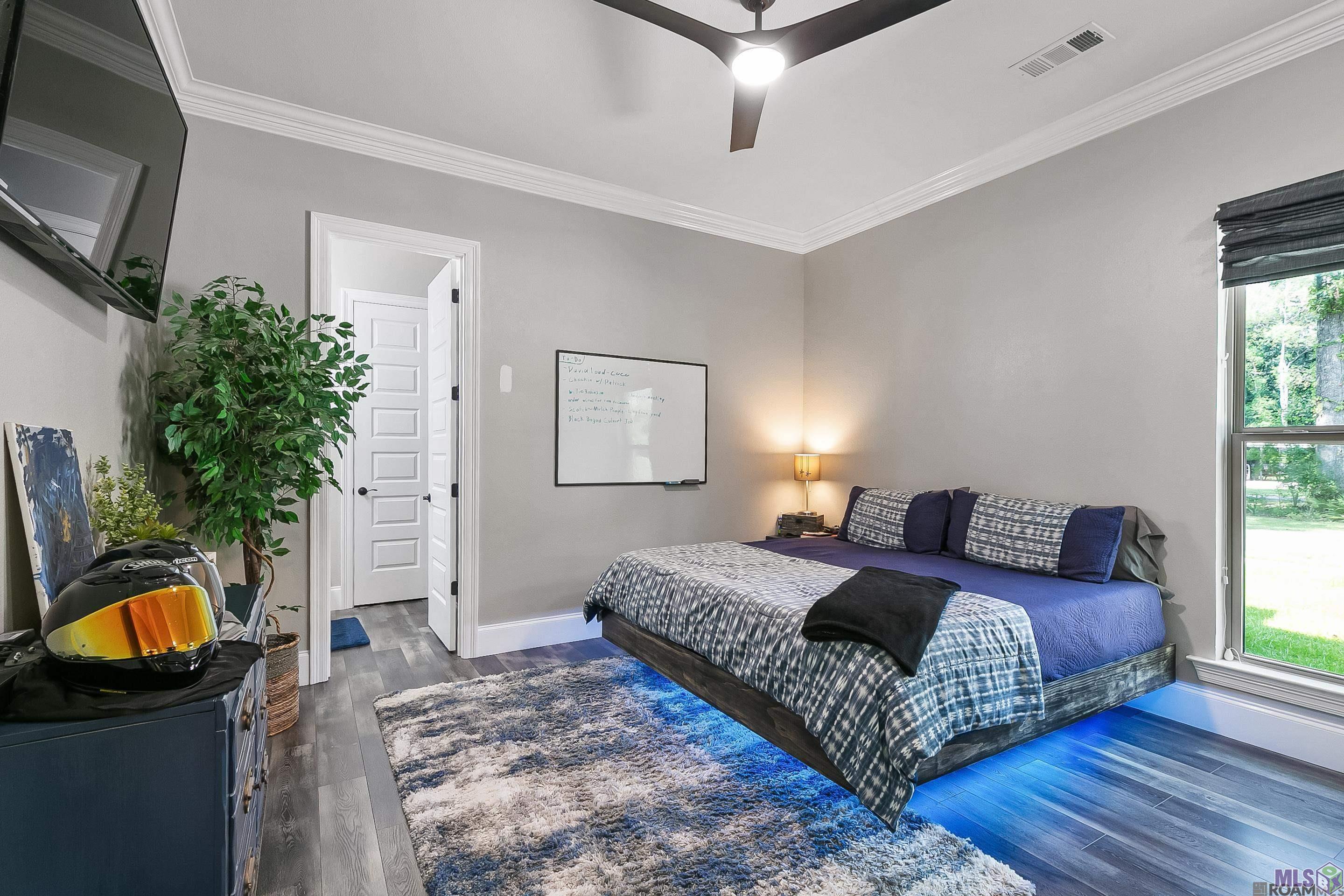 6243 Highway 73 Geismar, LA 70734 - Photo 22 of 37