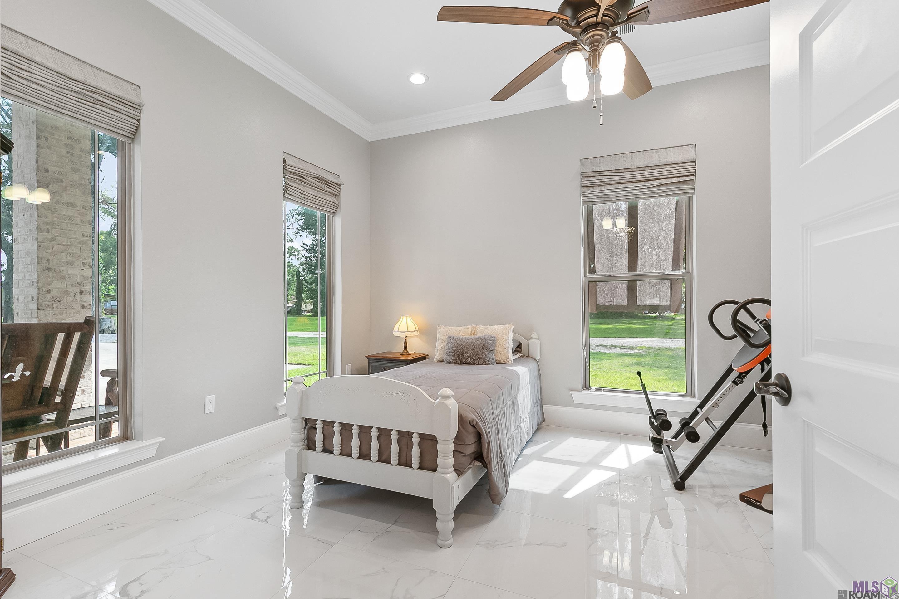 6243 Highway 73 Geismar, LA 70734 - Photo 26 of 37
