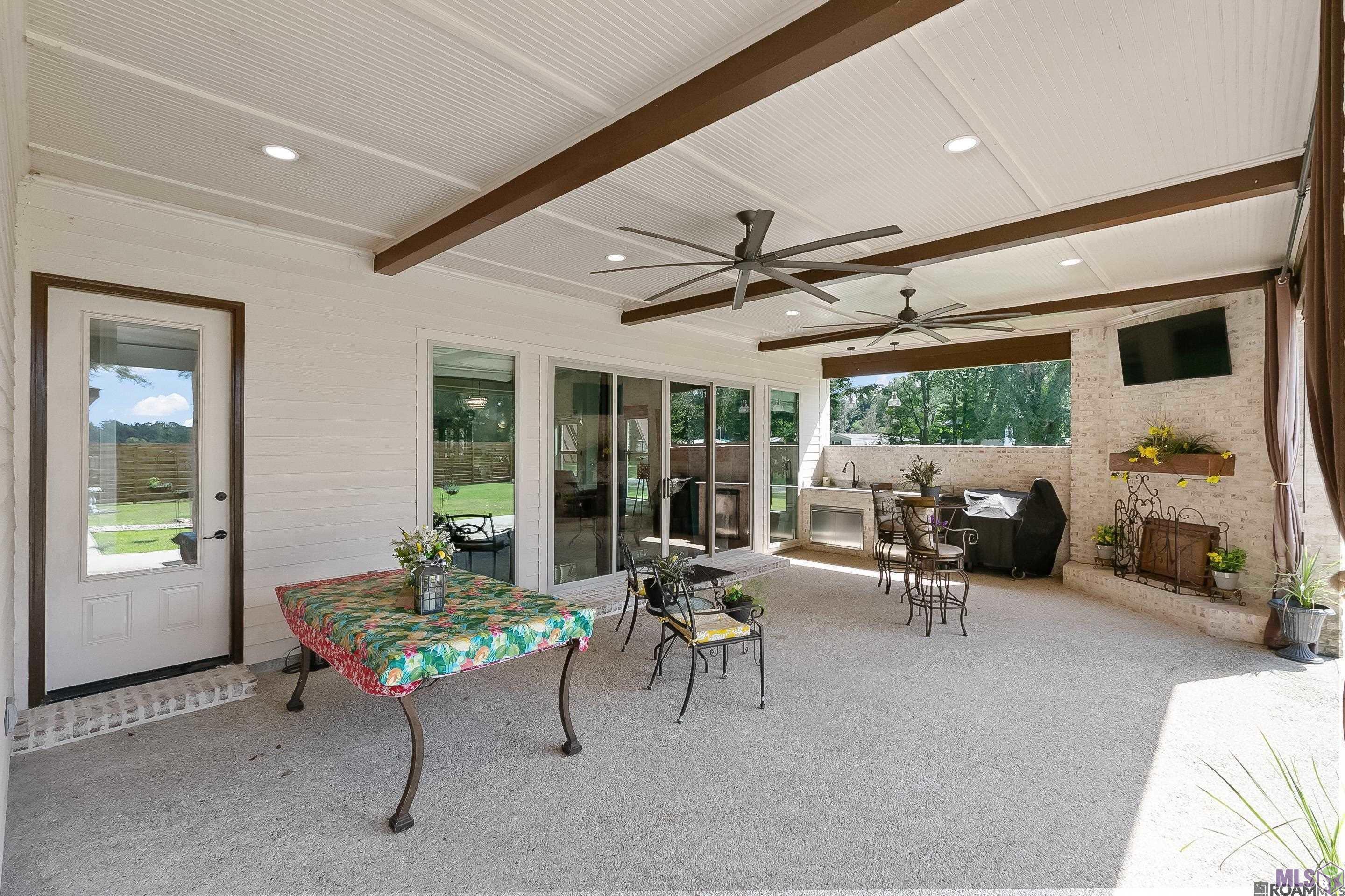 6243 Highway 73 Geismar, LA 70734 - Photo 27 of 37